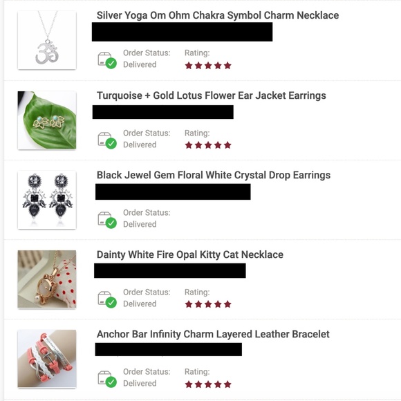 Accessories | Buy 2 Get 1 Free Sale | Poshmark